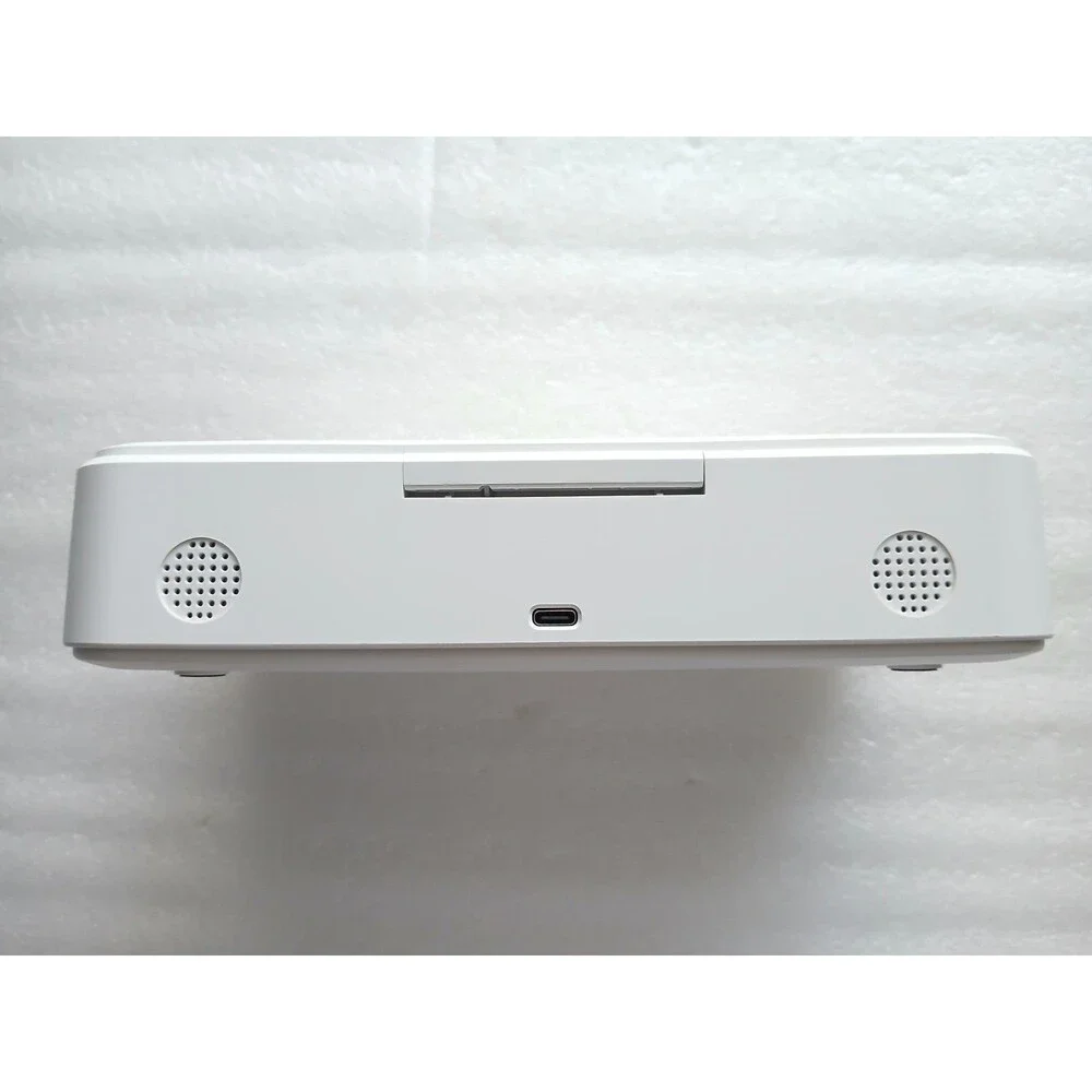 USB Ultraviolet Sterilizer Box – For Keys, Wallet, Cell Phone – Used
